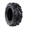 Rear tire 27x12x14" Zilla Maxxis   27"x12" R14 Шина задняя Maxxis Zilla 705501703