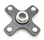 Ступица передняя задняя для Can-Am 705500909 705501131 705501199 705501713 715900138 705501087 705500551