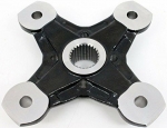 Ступица BRP/CanAm G2 Outlander/Renegade 1000/800/650/500 705501264/705501716 705501716