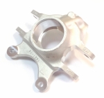 Цапфа(кулак) задняя левая правая Can Am BRP Maverick (13+) 705501730