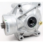 Задний редуктор Can-Am Commander 705501804 705502517 705502096 705502331 705501804