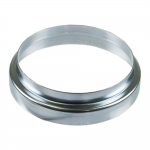 Защита шарниров (JOINT PROTECTOR) 705501842