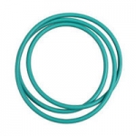 Сальник (прокладка) редуктора квадроцикла BRP Can-Am Commander Traxter Defender Maverick Trail Maverick X3 705501881