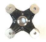 Ступица оригинальная для квадроциклов Can-Am Commander   Maverick 705501900