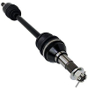 Привод HALF SHAFT Rear  Maverick 1000_XMR, 2014 705501948