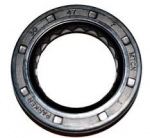 Сальник BRP Can-Am 705500751 705501996 705501196