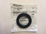 Сальник редуктора JOINT ETANCHE  *SEAL 705502110