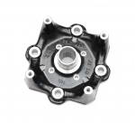 Ступица мотовездехода Can-Am Maverick X3 705502122