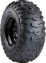 Шина Carlisle Trail Wolf  25"x11" R12 705502164