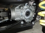 Задний редуктор в сборе для Can-Am (BRP) Outlander XMR1000 (13-14) 705502090  705501723 705502546 705502178