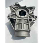 Корпус редуктора заднего левый BRP/Can-Am G2 /G2S /Outlander /Renegade /Commander 2013+ 705501542 /705502180 705502180