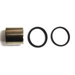 Ремкомплект тормозного суппорта перднего заднего BRP Outlander G1 / Outlander 400 / COMMANDER MAX 2020+ 705600078 705600078