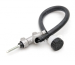 Главный тормозной цилиндр для квадроциклов Can-Am 705600154 705600117