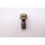 Болт BRP 705600396 705600609