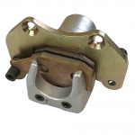 Суппорт тормозной передний правый квадроцикла BRP Can-Am Outlander G1 05-12 705600575 705600238 705600367 705600575N