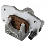 Задний тормозной суппорт CAN-AM RENEGADE G1 / DS 650 00-12 705600345 / 705600049 / 705600599