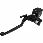 Машинка тормозная в сборе для квадроцикла Can-Am Outlander 705601430 / 705600865