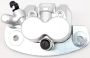 ETRIER         *CALIPER  Тормозной суппорт для квадроцикла 705600872
