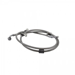 Тормозной шланг задний квадроцикла BRP Can-Am G2 Renegade 705600911 705600911-N  705600911-N