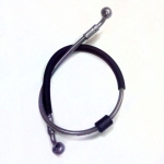 Тормозной шланг Can Am BRP Outlander G2 Renegade XMR 705600967