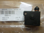 Микровыключатель SWITCH-KIT  705601012