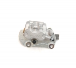 Суппорт передний левый для квадроцикла Can-Am Commander / Maverick 705601128