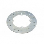 Тормозной диск передний для квадроциклов Can-Am Commander / Maverick 705601178