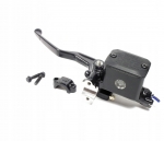 Тормозная машинка 705600912, 705601431