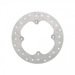 Тормозной диск передний для Can-Am Maverick X3 2017+ 705601533 /705601841 705601841