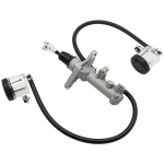 Задний тормозной цилиндр RiderLab для CanAM Maverick X3 705601863 705601863N