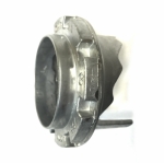 Опора пружины нижняя BRP Can Am 706000294 706001033 706000249