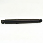 Амортизатор оригинальный для квадроциклов Can-Am Outlander G-1 706000553