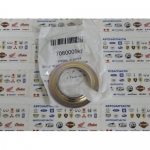 Ограничитель пружины амортизатора Can-Am Commander /Renegade /DS-450 706000567 706000567