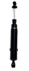 Амортизатор задний квадроцикла Can-Am Commander 706000615