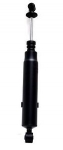 Амортизатор задний квадроцикла Can-Am Commander 706000615