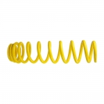 Пружина амортизатора задняя Can-Am Commander 706000667 /706001043 /706001043 706000667