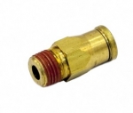 Коннектор CONNECTOR  706000869