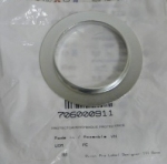 Чашка амортизатора Can-Am Commander /Maverick Trail /Traxter /Defender 706000911 706000911