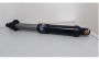 REAR SHOCK  Амортизатор задний 706000930