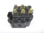 VALVE SOLENOIDE*SOLENOID VALVE  Клапан 706001104