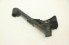 Рычаг задний левый (торсион) Can Am G1, 706000634, 706000496, 706000453, 706000481, 706000347, 706001185 706001185