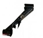 Левый торсион 706001188