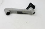 LH SWING ARM, BRP 706001191