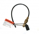 Разъем подкачки колес Can-Am BRP Outlander G2 1000 XMR LTD 706001339