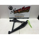 Задний верхний правый рычаг 706001353 706001353