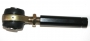 Шаровый наконечник задней тяги BRP Can Am Maverick 706001438