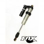 Амортизатор задний Maverick 1000 XRS-DPS 706001457 706001457