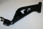 Рычаг правый задний оригинальный для Can-Am 706000723 706001544 706001861