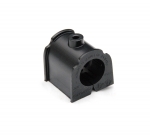 Втулка заднего стабилизатора для Can-Am Maverick X3 706002302