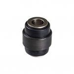 Сайлентблок заднего рычага для квадроцикла BRP Can-Am Maverick X3 706002317